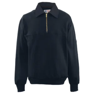 8020-D - THE DEFENDER JOB SHIRT