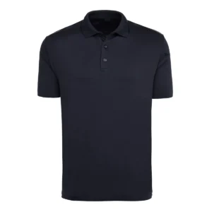 Game 100% Cotton Polo 8150