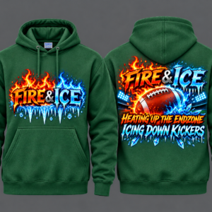 Port & Co® Core Fleece Pullover Hooded Sweatshirt PC78H